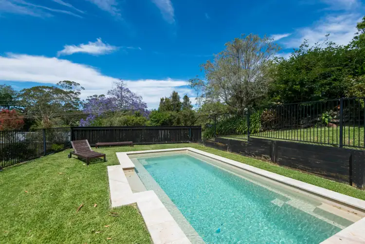 Third view of Homely house listing, 13 Main Street, Alstonville NSW 2477