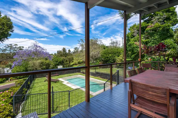Fourth view of Homely house listing, 13 Main Street, Alstonville NSW 2477