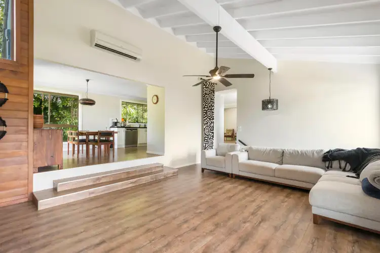 Fifth view of Homely house listing, 13 Main Street, Alstonville NSW 2477