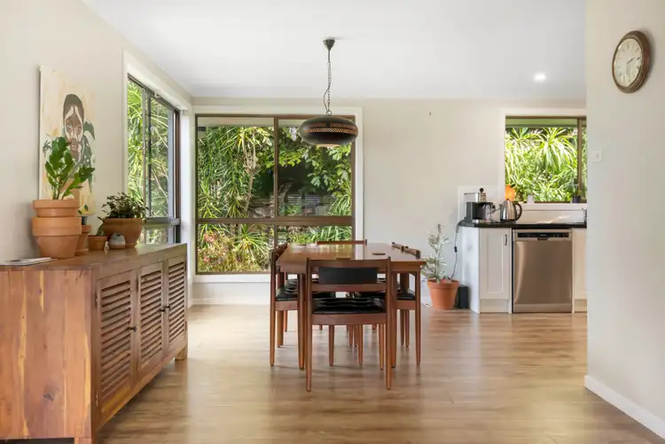 Sixth view of Homely house listing, 13 Main Street, Alstonville NSW 2477