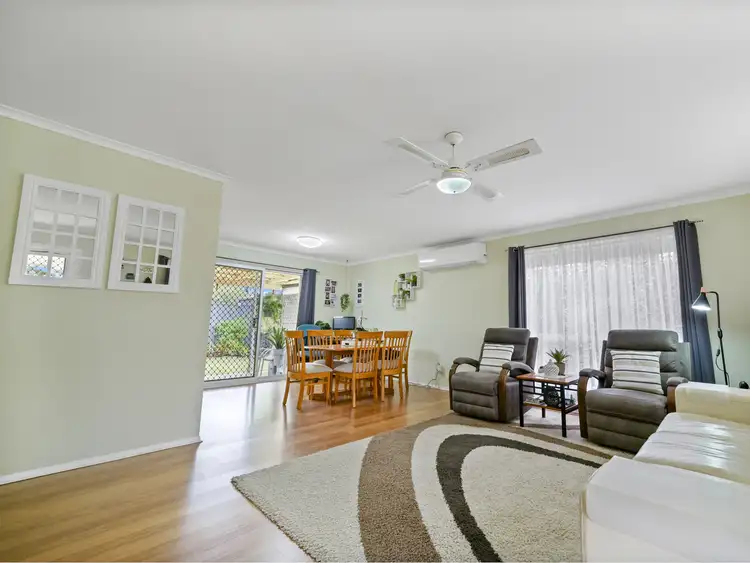Third view of Homely house listing, 15 Chine Place, Wurtulla QLD 4575