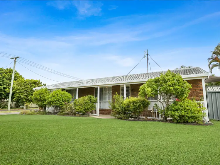 Fifth view of Homely house listing, 15 Chine Place, Wurtulla QLD 4575
