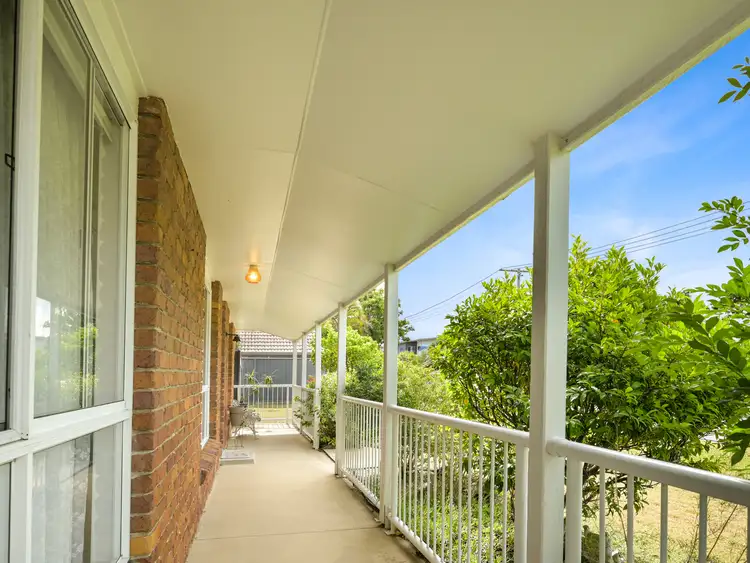 Sixth view of Homely house listing, 15 Chine Place, Wurtulla QLD 4575