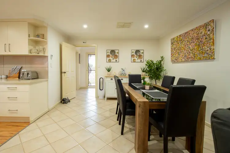 Fourth view of Homely house listing, 11 Kaeleen Court, Port Pirie SA 5540