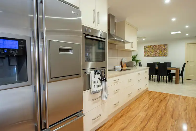 Sixth view of Homely house listing, 11 Kaeleen Court, Port Pirie SA 5540