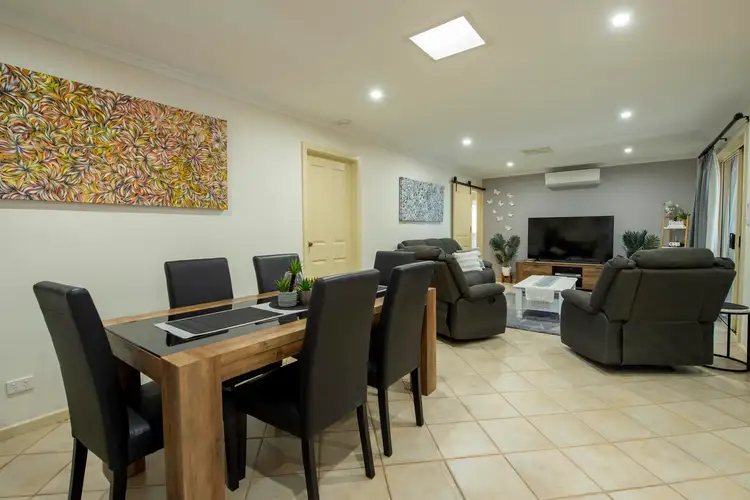 Seventh view of Homely house listing, 11 Kaeleen Court, Port Pirie SA 5540