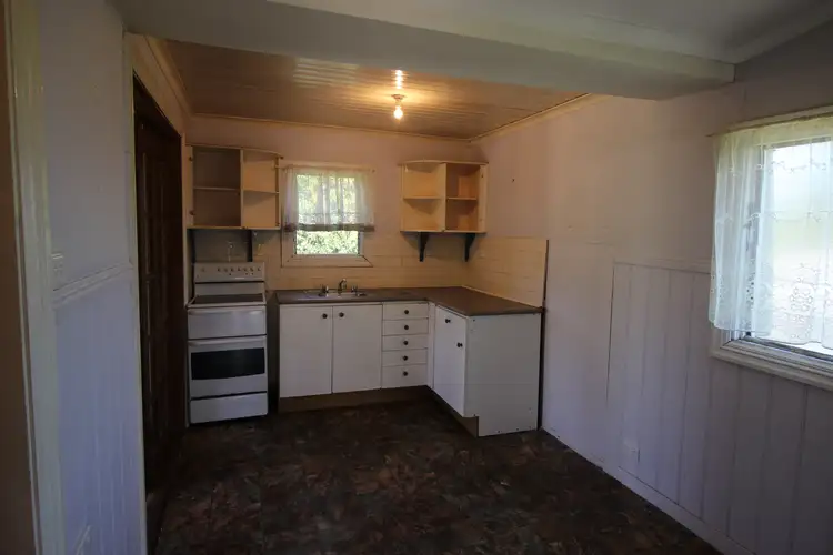 Second view of Homely house listing, 2/71a Minmi Road, Edgeworth NSW 2285