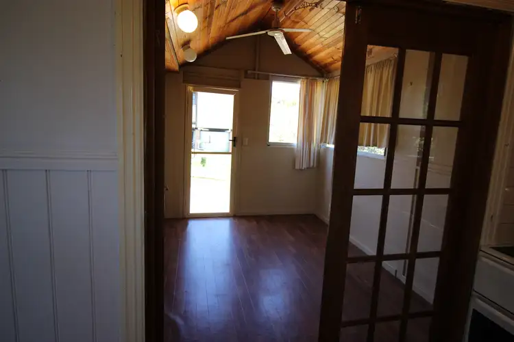 Fourth view of Homely house listing, 2/71a Minmi Road, Edgeworth NSW 2285