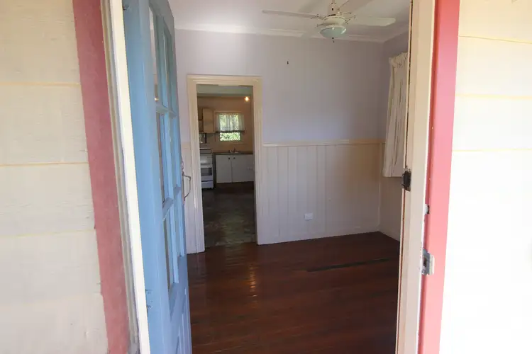 Fifth view of Homely house listing, 2/71a Minmi Road, Edgeworth NSW 2285