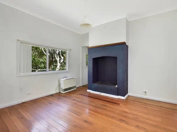 Third view of Homely house listing, 84 Godson Avenue, Blackheath NSW 2785