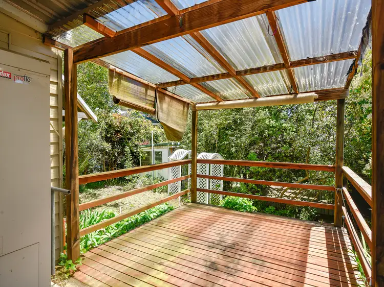 Sixth view of Homely house listing, 84 Godson Avenue, Blackheath NSW 2785