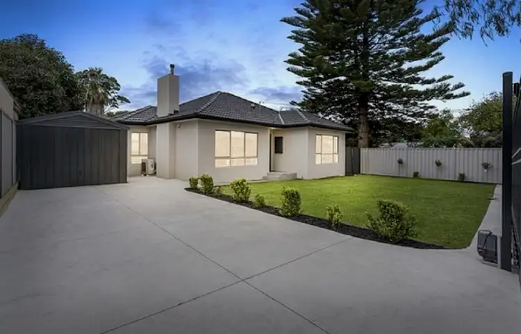 15 Myrtle Street, Noble Park VIC 3174