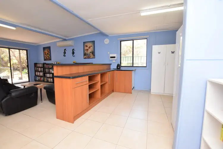 Third view of Homely house listing, 10-12 North East Terrace, Brownlow Ki SA 5223