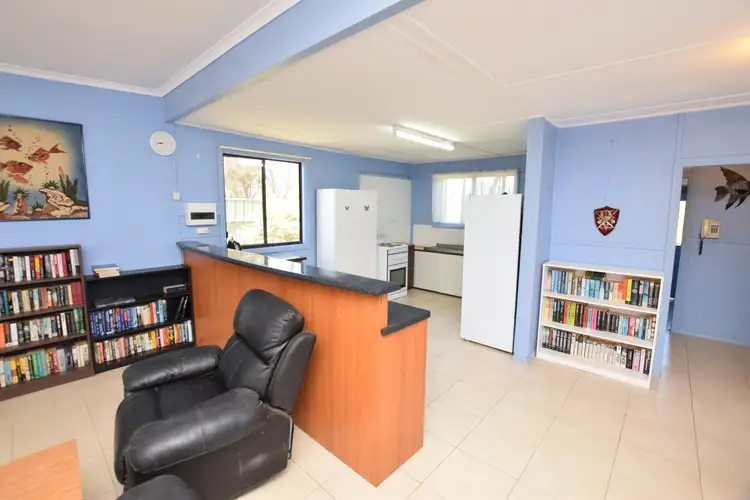 Fourth view of Homely house listing, 10-12 North East Terrace, Brownlow Ki SA 5223