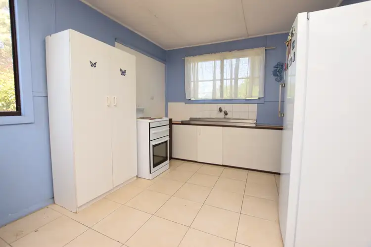 Fifth view of Homely house listing, 10-12 North East Terrace, Brownlow Ki SA 5223