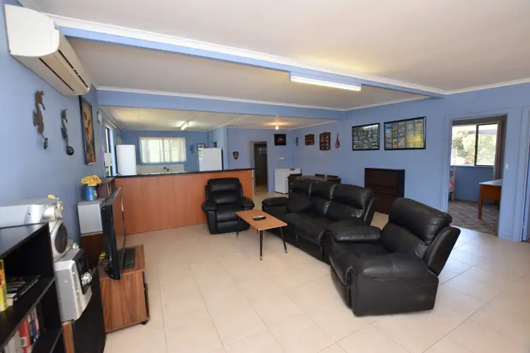 Sixth view of Homely house listing, 10-12 North East Terrace, Brownlow Ki SA 5223