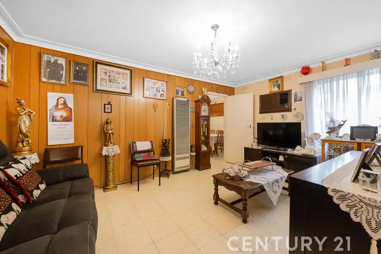 Third view of Homely house listing, 33 Raymond Street, Dandenong VIC 3175