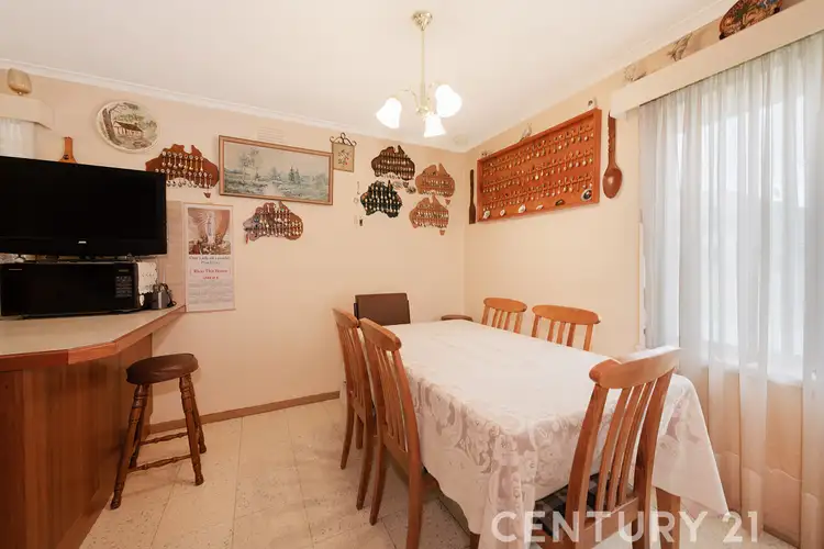 Fifth view of Homely house listing, 33 Raymond Street, Dandenong VIC 3175