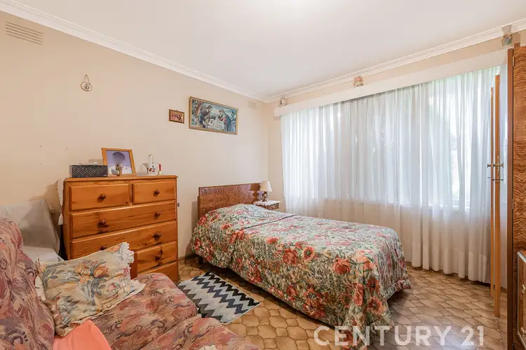 Sixth view of Homely house listing, 33 Raymond Street, Dandenong VIC 3175