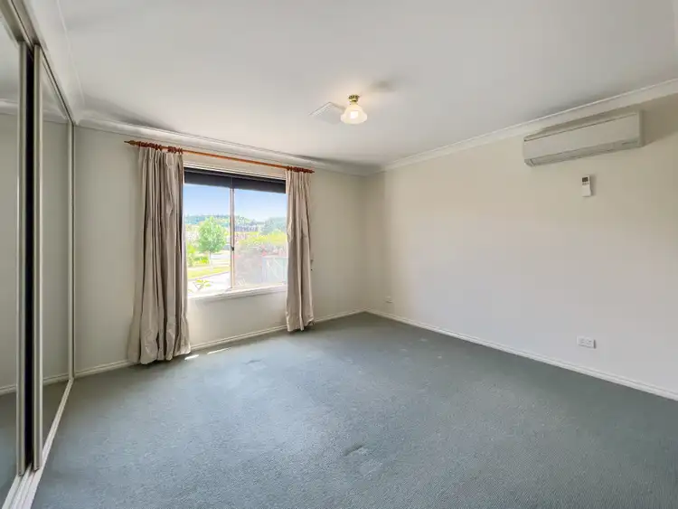 Sixth view of Homely semi-detached listing, 2/8 Cobden Place, Parkes NSW 2870