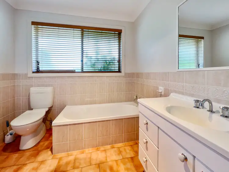 Seventh view of Homely semi-detached listing, 2/8 Cobden Place, Parkes NSW 2870