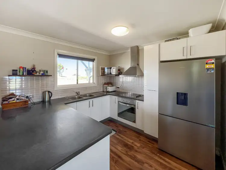 Third view of Homely rural property listing, 90 Wongalea Road, Gunningbland NSW 2876