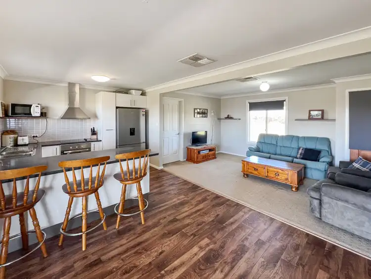 Fourth view of Homely rural property listing, 90 Wongalea Road, Gunningbland NSW 2876
