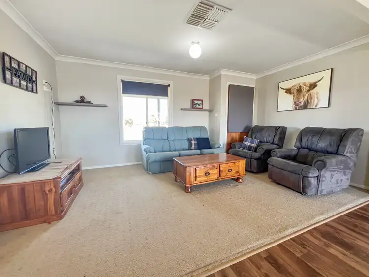 Seventh view of Homely rural property listing, 90 Wongalea Road, Gunningbland NSW 2876