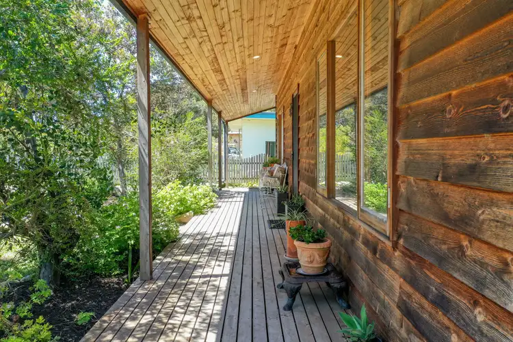43 Third Street, Brownlow Ki SA 5223