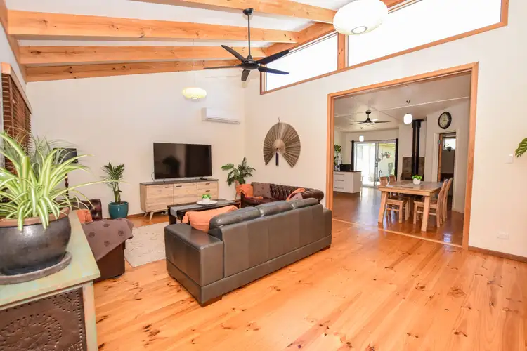 Fourth view of Homely house listing, 43 Third Street, Brownlow Ki SA 5223