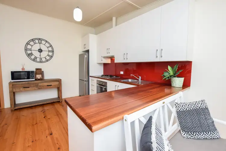 Fifth view of Homely house listing, 43 Third Street, Brownlow Ki SA 5223