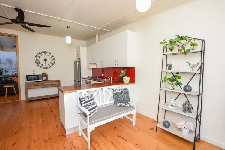 Sixth view of Homely house listing, 43 Third Street, Brownlow Ki SA 5223