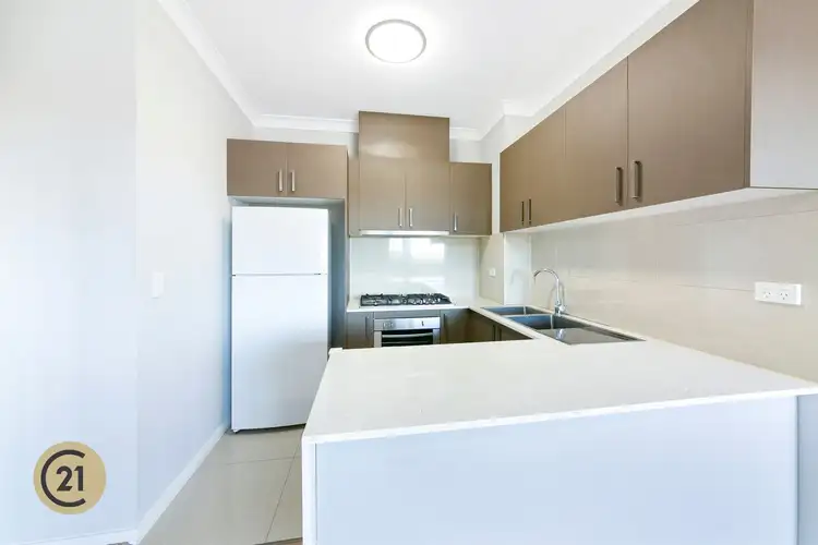 218B/1-7 Hawkesbury Road, Westmead NSW 2145