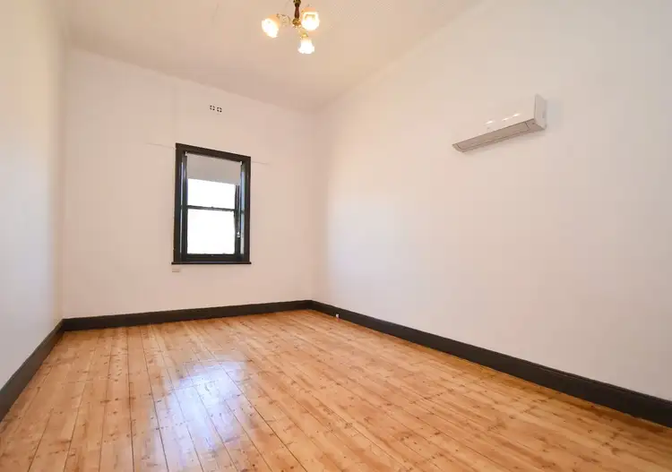 Third view of Homely house listing, 397 Chapple Street, Broken Hill NSW 2880