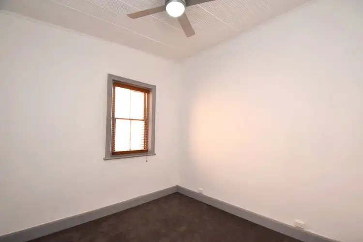 Fourth view of Homely house listing, 397 Chapple Street, Broken Hill NSW 2880