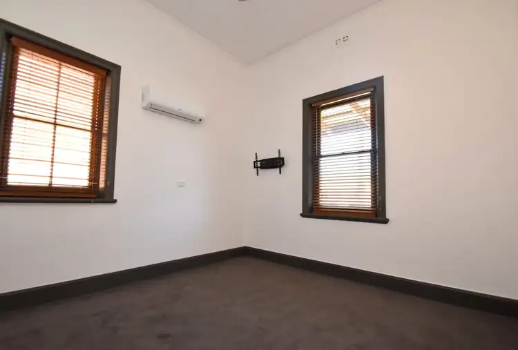 Fifth view of Homely house listing, 397 Chapple Street, Broken Hill NSW 2880