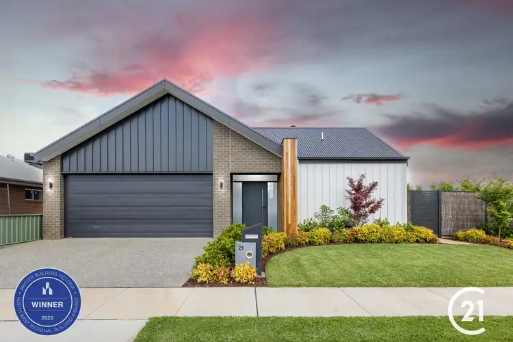 23 Mayflower Drive, Moama NSW 2731