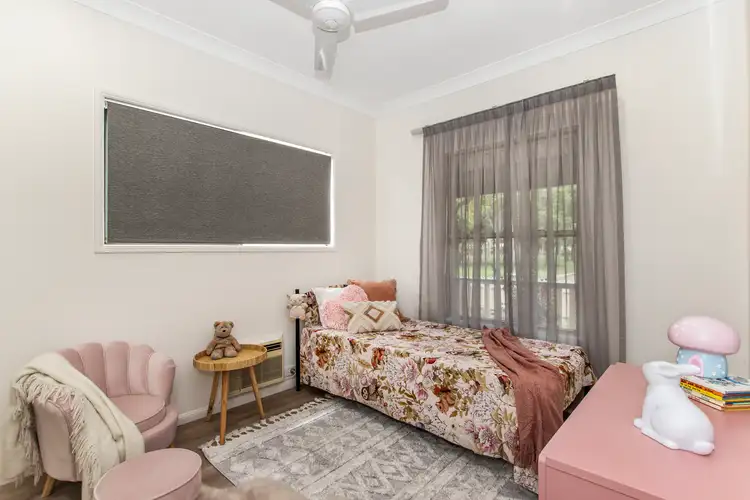 Sixth view of Homely house listing, 8 Jayella Close, Kirwan QLD 4817