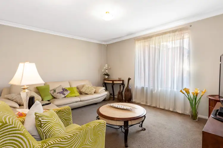 Second view of Homely house listing, 6 Joseph Buswell Road, South Bunbury WA 6230
