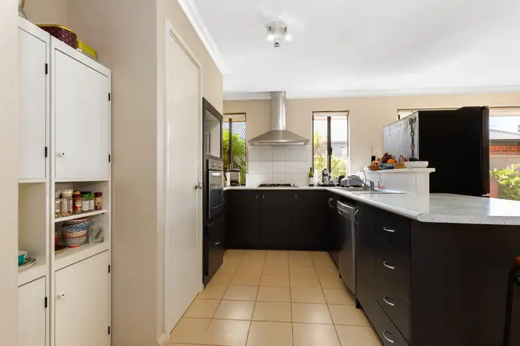 Third view of Homely house listing, 6 Joseph Buswell Road, South Bunbury WA 6230