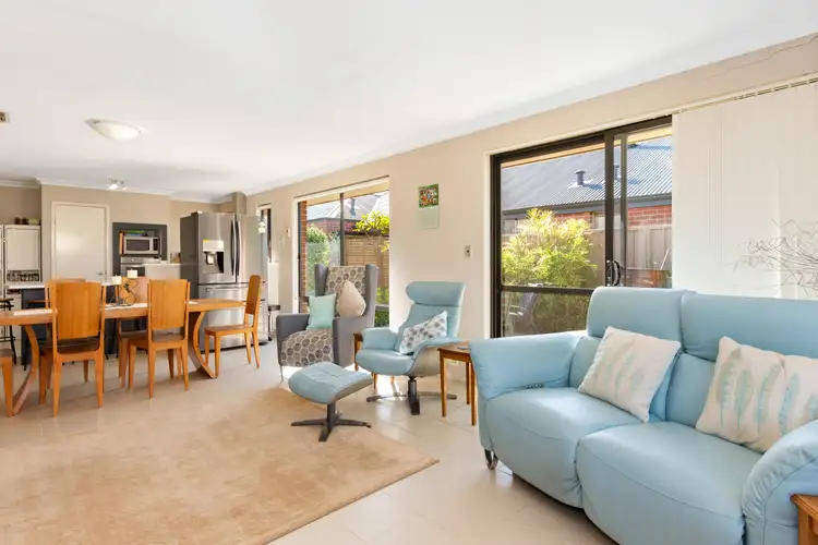 Sixth view of Homely house listing, 6 Joseph Buswell Road, South Bunbury WA 6230