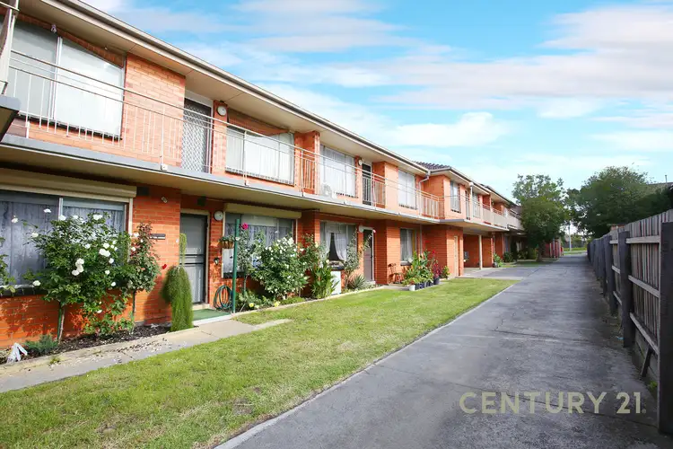 19/40 Princes Highway, Dandenong VIC 3175