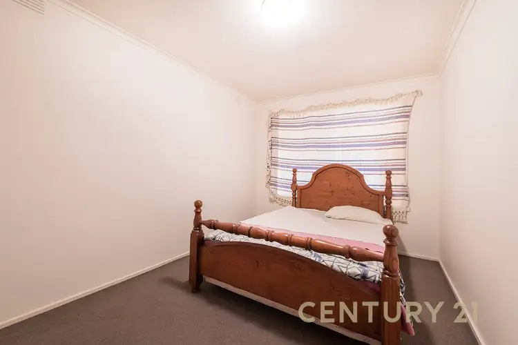 Fifth view of Homely unit listing, 19/40 Princes Highway, Dandenong VIC 3175