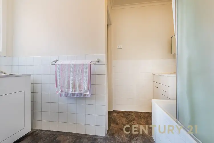 Sixth view of Homely unit listing, 19/40 Princes Highway, Dandenong VIC 3175