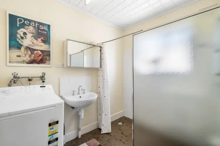 Second view of Homely unit listing, 15/174 Barton Terrace West, North Adelaide SA 5006