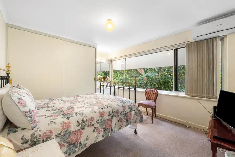 Third view of Homely unit listing, 15/174 Barton Terrace West, North Adelaide SA 5006