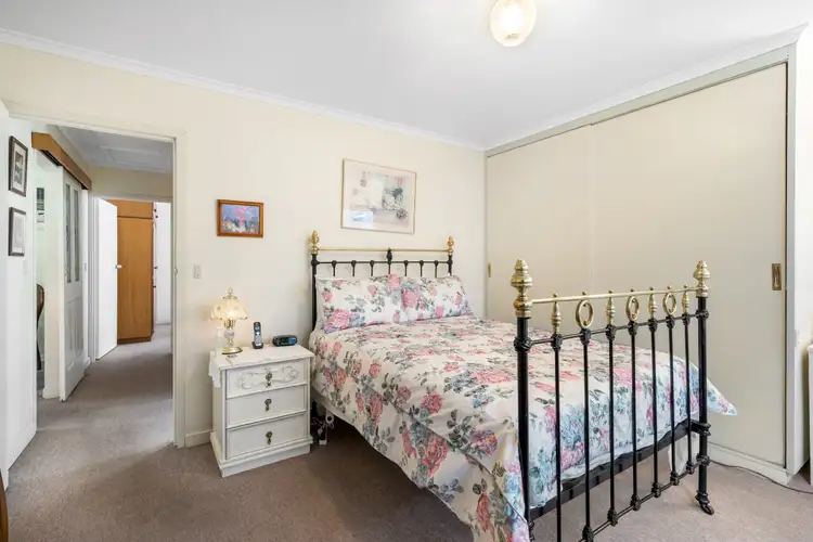 Fourth view of Homely unit listing, 15/174 Barton Terrace West, North Adelaide SA 5006