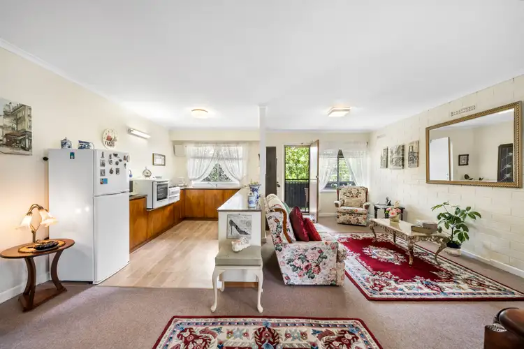 Sixth view of Homely unit listing, 15/174 Barton Terrace West, North Adelaide SA 5006