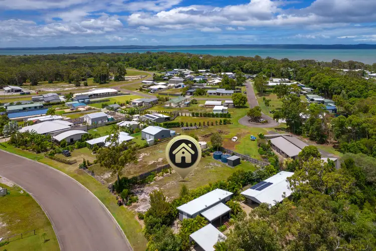 17 Snapper Drive, Poona QLD 4650