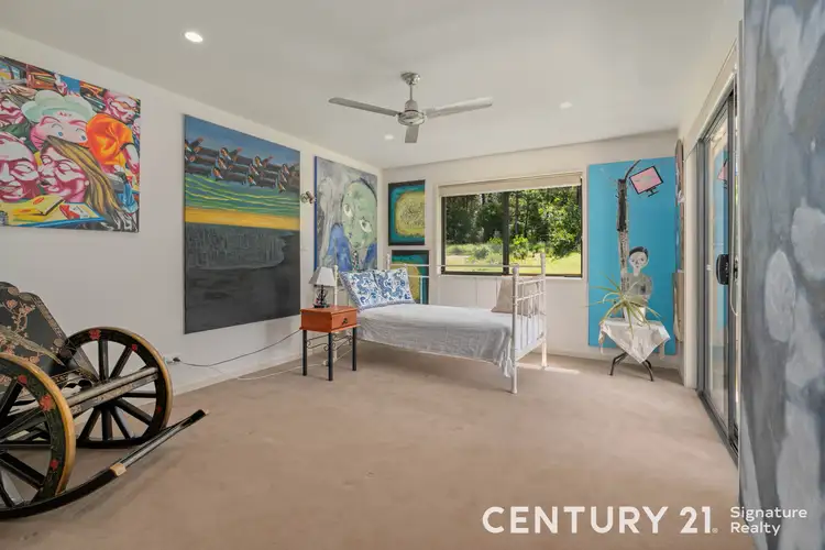 Fifth view of Homely rural property listing, 100A Woollamia Rd, Woollamia NSW 2540